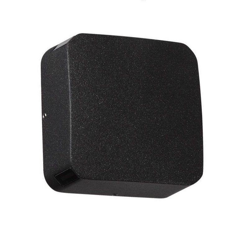 Shen LED Outdoor Wall Light - Vintiige