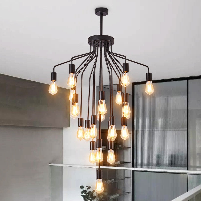 'The Wishing Willow' Ceiling Light