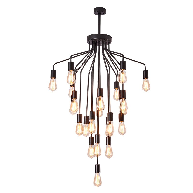 'The Wishing Willow' Ceiling Light