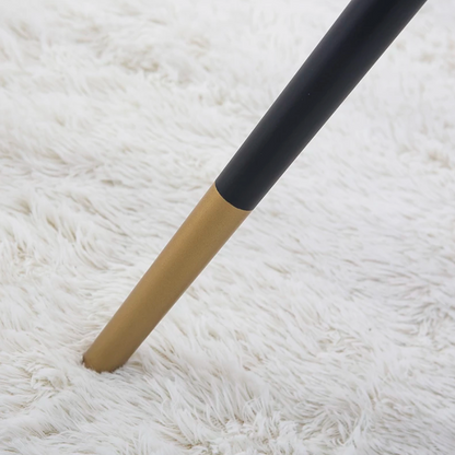 Bowler Floor Lamp
