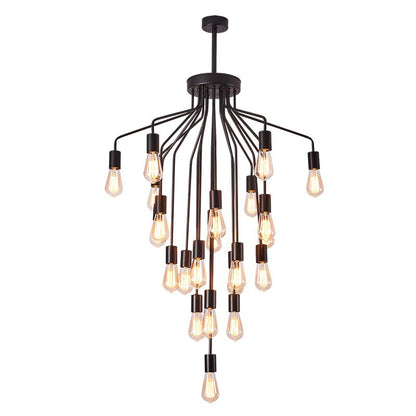 'The Wishing Willow' Ceiling Light